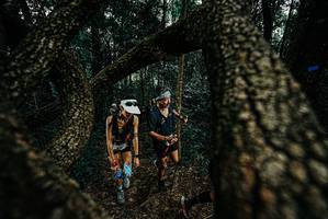 BIB: 
                            <button type="button" onclick="openModal(25676247)" class="btn btn-primary btn-sm float-right btn-popup" data-toggle="modal" data-target=".modal-high-quality">
                        <i class="fas fa-shopping-cart"></i> Add to Cart
                    </button>
                                            <button type="button" onclick="isThisMe(25676247, true)" class="btn btn-success btn-sm float-right btn-popup btn-isme hidden" data-toggle="tooltip" data-placement="bottom" title="นี่คือรูปของคุณใช่ไหม คลิกที่นี่เพื่อเอาเข้าอัลบั้ม">
                        <i class="fas fa-plus"></i> Add to album
                    </button>
                    <button type="button" onclick="isThisMe(25676247, false)" class="btn btn-warning btn-sm float-right btn-popup btn-isnotme hidden">
                        <i class="fas fa-ban"></i> Remove from album
                    </button>